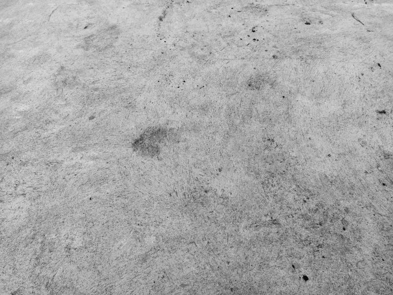 Increase Your Concrete Leveling Business with an AI Driven, Targeted Website