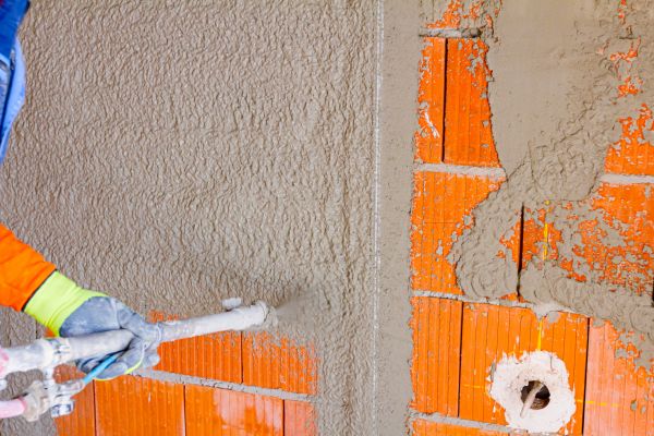 Cost of Pressure Grouting in Elyria