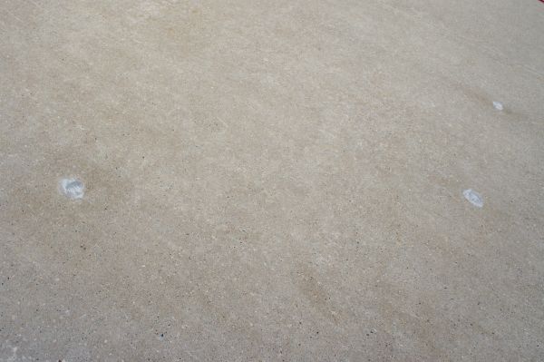Concrete Leveling in Elyria