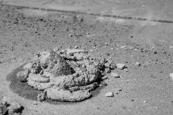 Cost of Concrete Slabjacking in Elyria